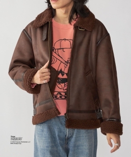 BENCH MARKING SHIRTS: tFCN [g B3 u]