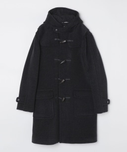 INVERTERE: NEWTON ABBOT O _btR[g