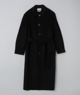 sefr コート Sefr: ALOIS COAT｜ SHIPS 公式サイト