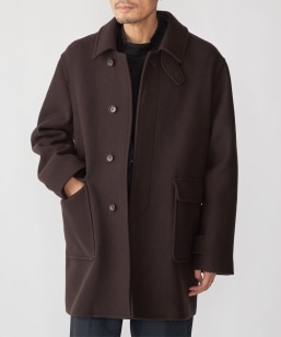 SHIPS: S140 E[VN XeJ[ R[g