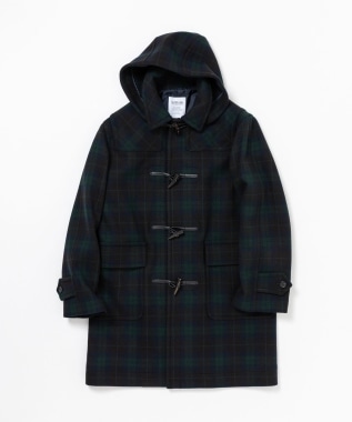 PRE ORDER】注目のアイテムを先取りチェック！: SHIPS 公式サイト