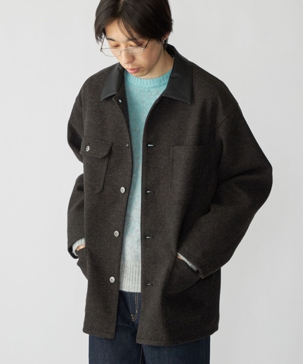 City Ambient Products: I[o[TCY g [N WPbg