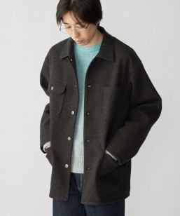 City Ambient Products: I[o[TCY g [N WPbg