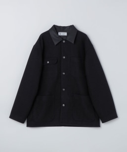 City Ambient Products: I[o[TCY g [N WPbg