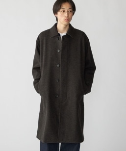 City Ambient Products: I[o[TCY g R[g