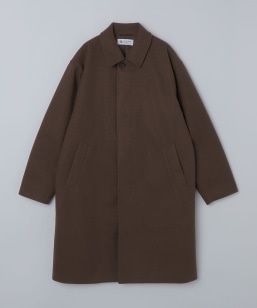 City Ambient Products: I[o[TCY g R[g