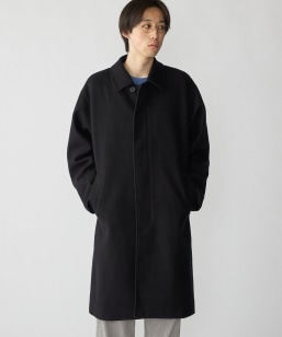 City Ambient Products: I[o[TCY g R[g