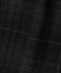 �X�[�p�[140's �E�[�� �V���N �V���O�� �s�[�R�[�g