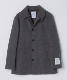 �X�[�p�[140's �E�[�� �V���N �V���O�� �s�[�R�[�g
