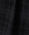 �X�[�p�[ 140's �E�[�� �V���N �_�b�t�� �R�[�g