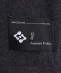 City Ambient Products: �����g�� M-65 �t�B�[���h �W���P�b�g