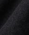 City Ambient Products: �����g�� M-65 �t�B�[���h �W���P�b�g