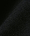 City Ambient Products: �����g�� M-65 �t�B�[���h �W���P�b�g