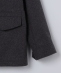 City Ambient Products: �����g�� M-65 �t�B�[���h �W���P�b�g
