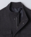 City Ambient Products: �����g�� M-65 �t�B�[���h �W���P�b�g