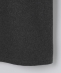 City Ambient Products: �����b�N�X �����g�� �����O �R�[�g