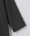 City Ambient Products: �����b�N�X �����g�� �����O �R�[�g