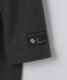 City Ambient Products: �����b�N�X �����g�� �����O �R�[�g