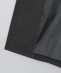 City Ambient Products: �����b�N�X �����g�� �����O �R�[�g