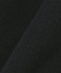 City Ambient Products: �����b�N�X �����g�� �_�u�� �����O �R�[�g