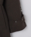 City Ambient Products: �����b�N�X �����g�� �_�u�� �����O �R�[�g