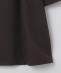 City Ambient Products: �����b�N�X �����g�� �_�u�� �����O �R�[�g