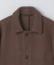 �yWEB����z: �����g�� �V���O�� �R�[�g 26FW