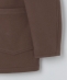 �yWEB����z: �����g�� �V���O�� �R�[�g 26FW