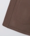 �yWEB����z: �����g�� �V���O�� �R�[�g 26FW