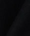 �yWEB����z: �����g�� �V���O�� �R�[�g 26FW