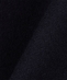 �yWEB����z: �����g�� �V���O�� �R�[�g 26FW