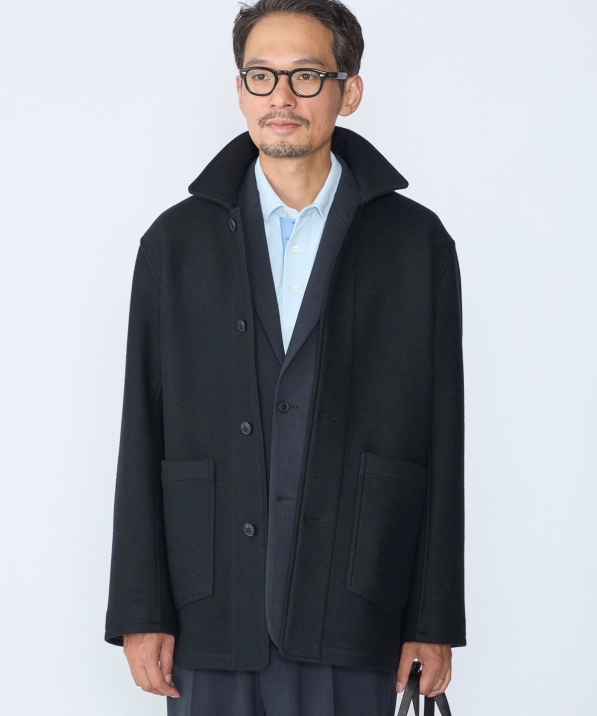 �yWEB����z: �����g�� �V���O�� �R�[�g 26FW