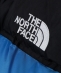 THE NORTH FACE: Nuptse Jacket/kvV WPbg 25AW