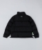 THE NORTH FACE: Nuptse Jacket/kvV WPbg 25AW