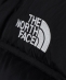 THE NORTH FACE: Nuptse Jacket/kvV WPbg 25AW