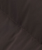 �ySHIPS�ʒ��zTATRAS: �}�b�g�i�C�����_�E���W���P�b�g KRAZ