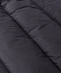 �ySHIPS�ʒ��zTATRAS: �}�b�g�i�C�����_�E���W���P�b�g KRAZ