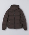 �ySHIPS�ʒ��zTATRAS: �}�b�g�i�C�����_�E���W���P�b�g KRAZ �u���E��