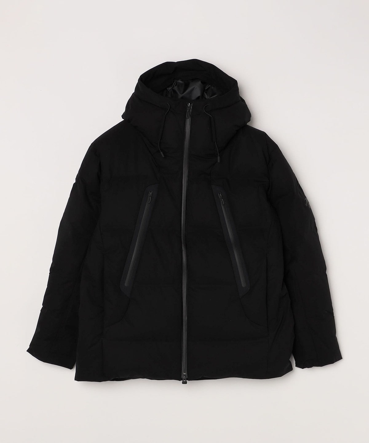 DESCENTE ALLTERRAIN -水沢DOWN-の商品一覧 | DESCENTE ALLTERRAIN -水沢DOWN-正規取扱店DIVERSE | DESCENTE ALLTERRAIN 水沢DOWN 値下げ | ダウンジャケット | デサントオルテライン