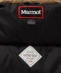 【SHIPS別注】Marmot: GORE-TEX INFINIUM(R) Parbat Jacket