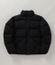 【SHIPS別注】Marmot: GORE-TEX INFINIUM(R) Parbat Jacket