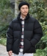 【SHIPS別注】Marmot: GORE-TEX INFINIUM(R) Parbat Jacket ブラック
