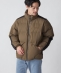 【SHIPS別注】Marmot: GORE-TEX INFINIUM(R) Twill Parbat Jacket