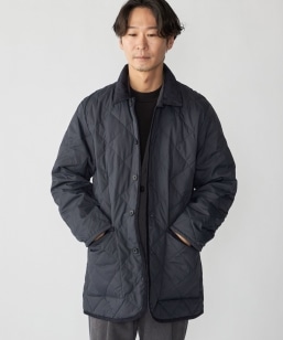 yWEB/SHIPSʒzTAION:q􂢉\r_E LeBO WPbg 25FW