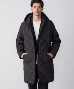 yWEB/SHIPSʒzTAION:q􂢉\r_E LeBO t[hR[g