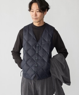 yWEB/SHIPSʒzTAION:q􂢉\rpbJu Ci[_E W (xXg)