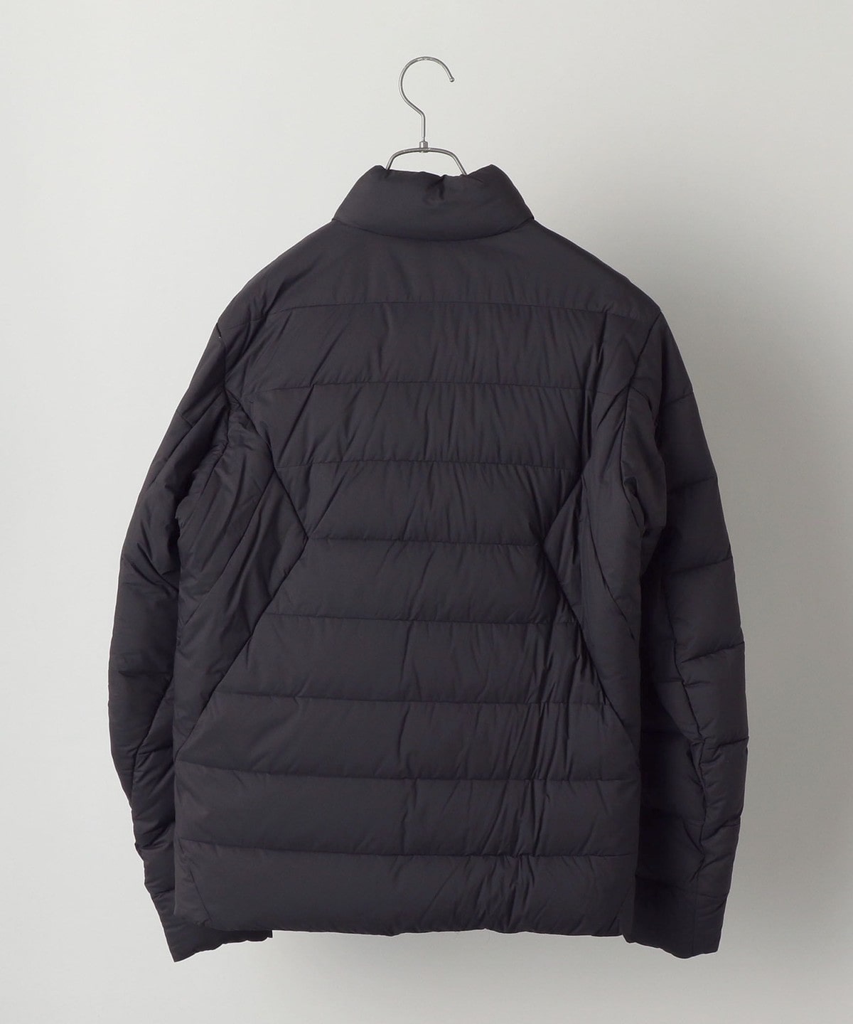 ARC'TERYX VEILANCE CONDUIT AR JACKET アウター/ジャケット SHIPS 公式サイト｜株式会社シップス