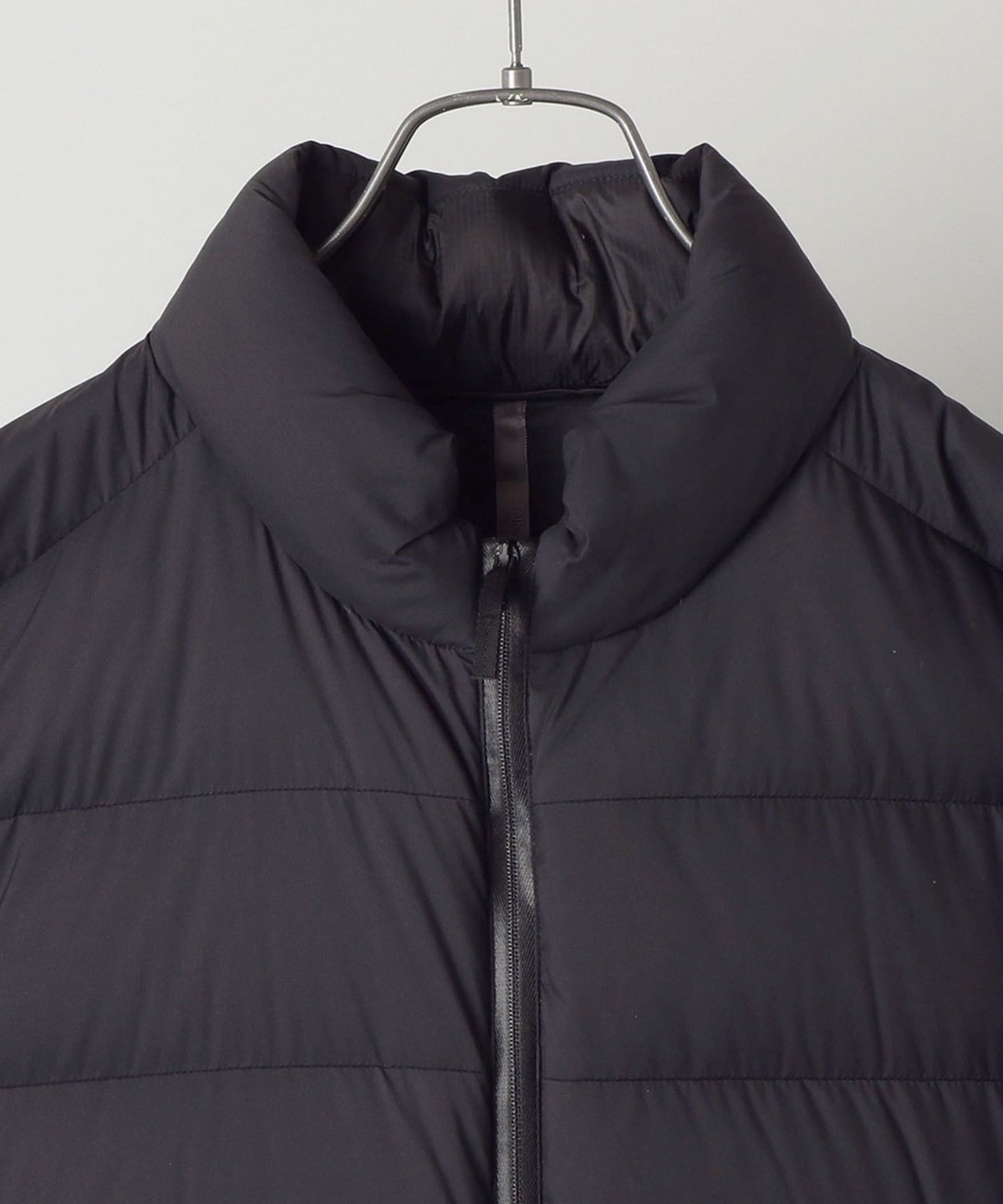 ARC'TERYX VEILANCE CONDUIT AR JACKET アウター/ジャケット SHIPS 公式サイト｜株式会社シップス