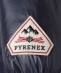 【SHIPS別注】PYRENEX: フランス製 ANTON ダウンジャケット(コート)