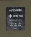 【SHIPS別注】+phenix: GORE-TEX INFINIUM モンスター ダウンパーカ